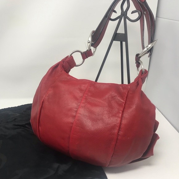 YVES SAINT LAURENT Rive gauche  Nadja - Picture 3 of 8